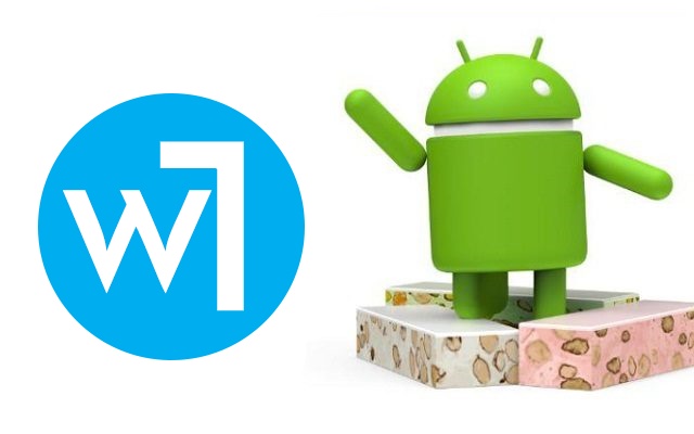 3 latest new features in Android